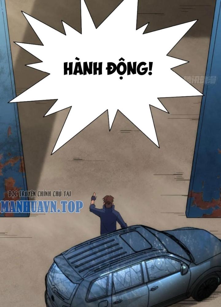 Tinh Môn Chapter 98 - Trang 2