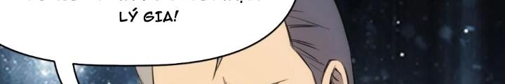 Tinh Môn Chapter 98 - Trang 2