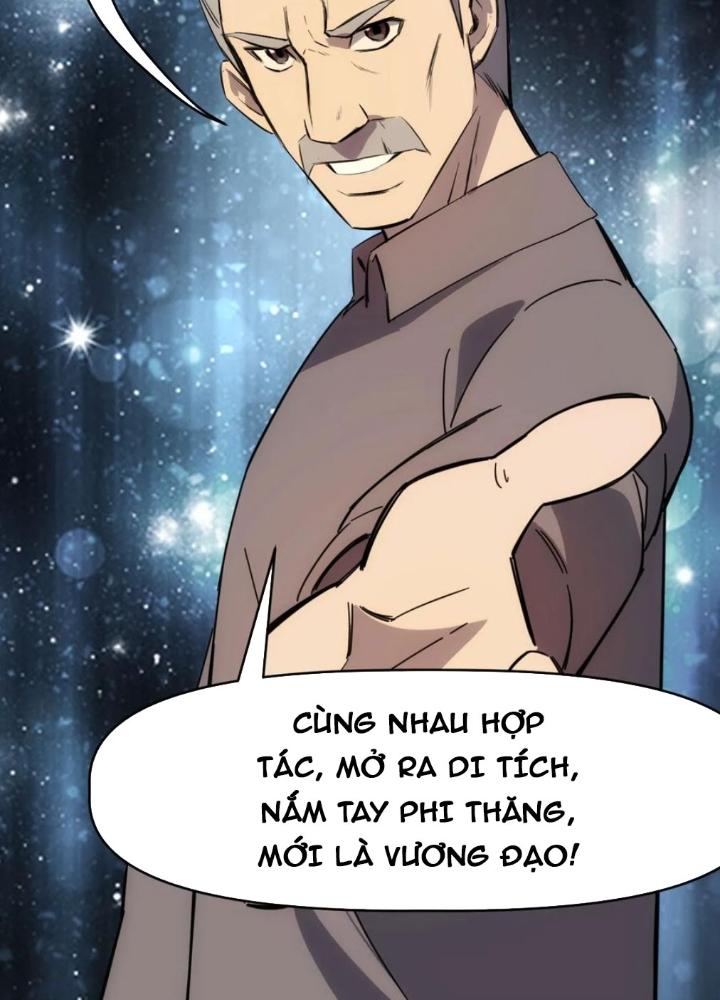 Tinh Môn Chapter 98 - Trang 2