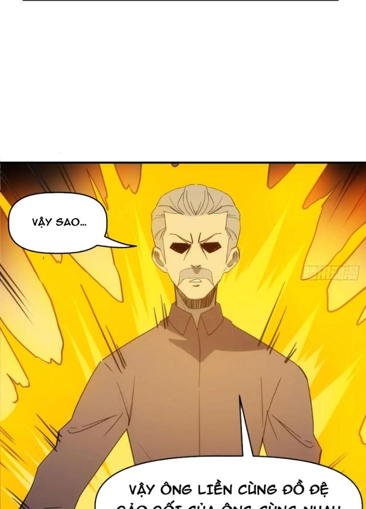 Tinh Môn Chapter 98 - Trang 2