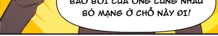 Tinh Môn Chapter 98 - Trang 2