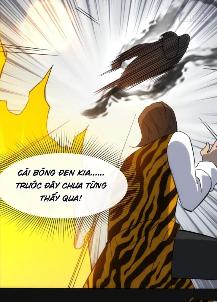 Tinh Môn Chapter 98 - Trang 2