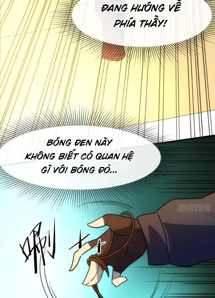 Tinh Môn Chapter 98 - Trang 2