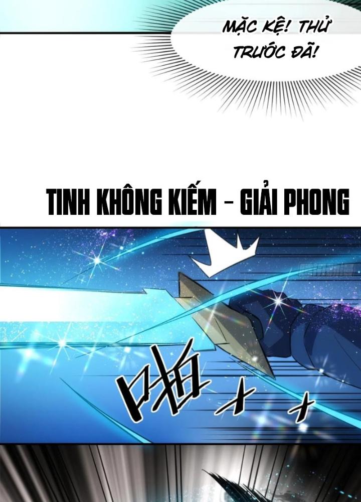 Tinh Môn Chapter 98 - Trang 2