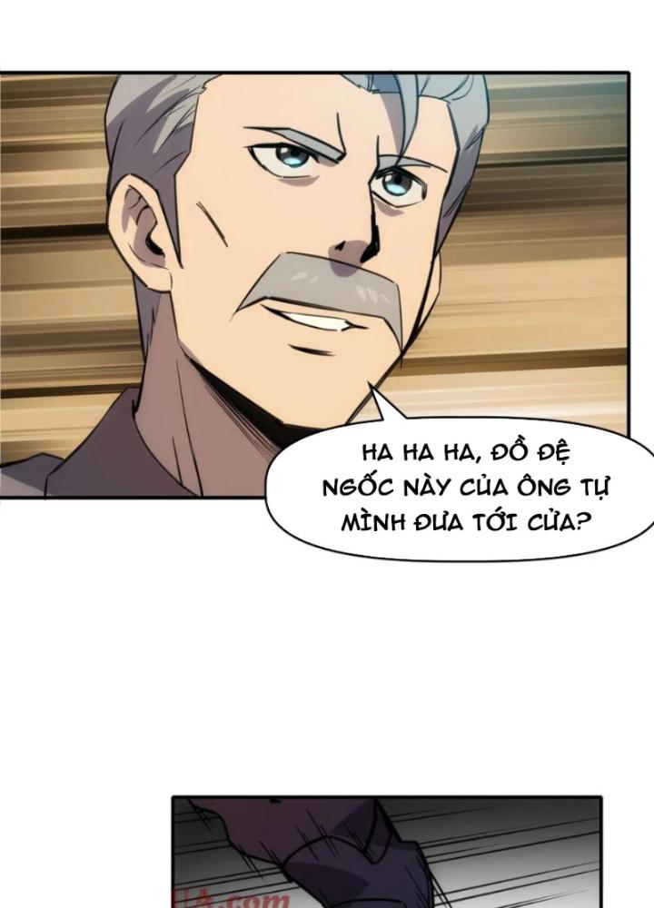 Tinh Môn Chapter 98 - Trang 2