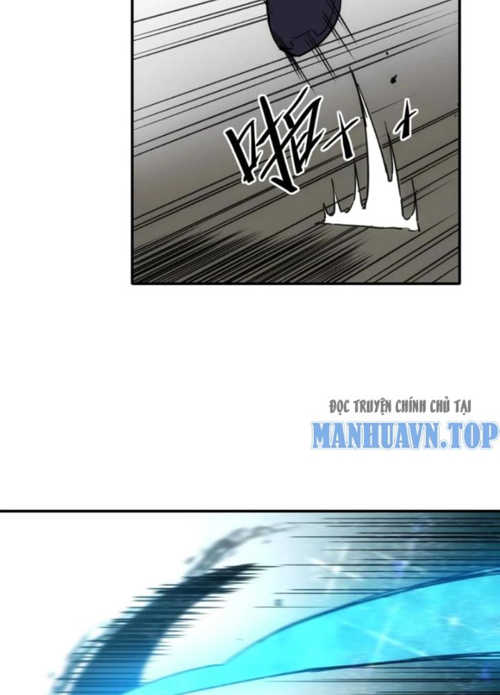 Tinh Môn Chapter 98 - Trang 2