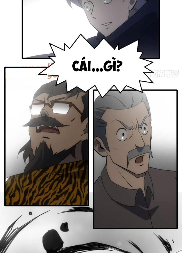 Tinh Môn Chapter 98 - Trang 2