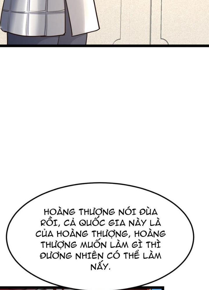Tối Cường Phò Mã Loạn Tam Giới Chapter 11 - Trang 2