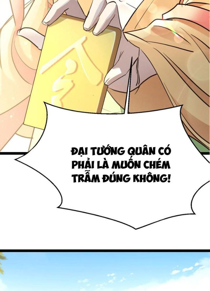 Tối Cường Phò Mã Loạn Tam Giới Chapter 11 - Trang 2