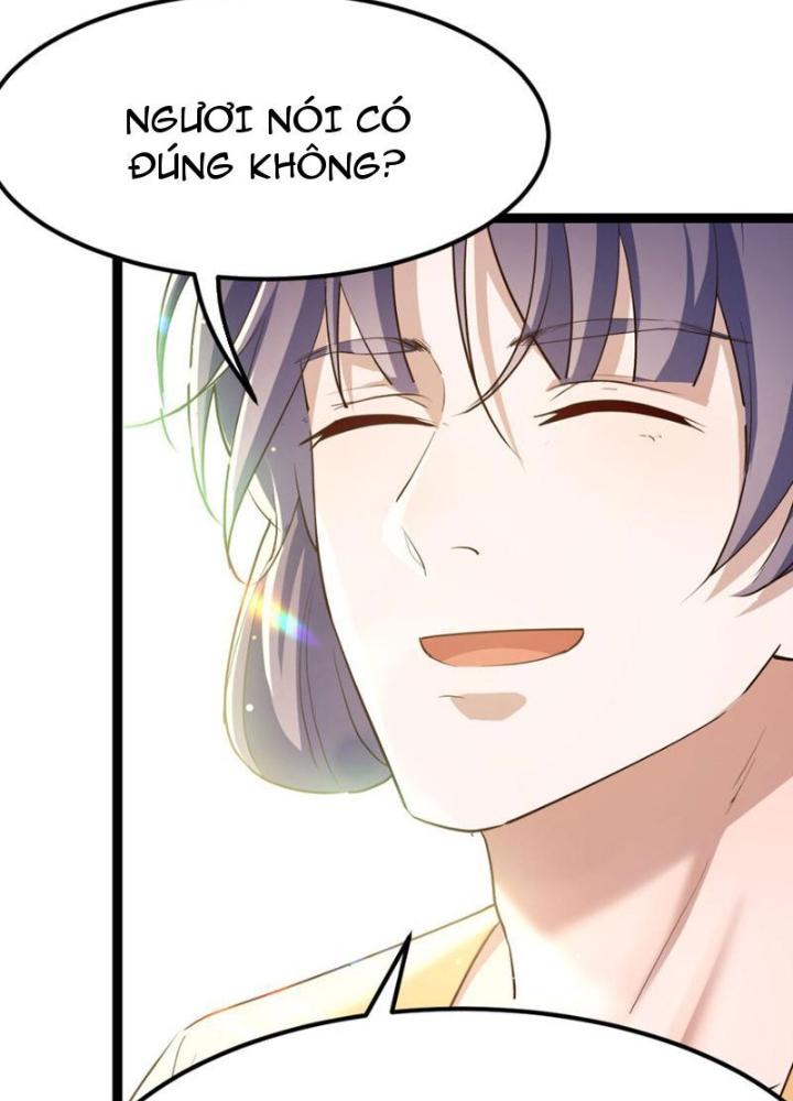 Tối Cường Phò Mã Loạn Tam Giới Chapter 11 - Trang 2