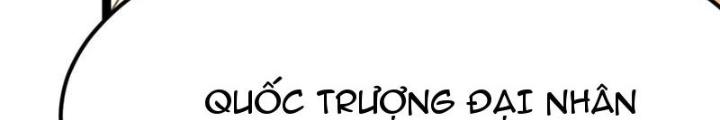 Tối Cường Phò Mã Loạn Tam Giới Chapter 11 - Trang 2