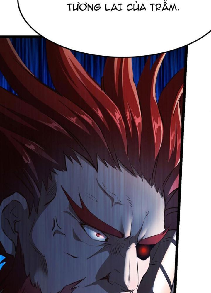 Tối Cường Phò Mã Loạn Tam Giới Chapter 11 - Trang 2