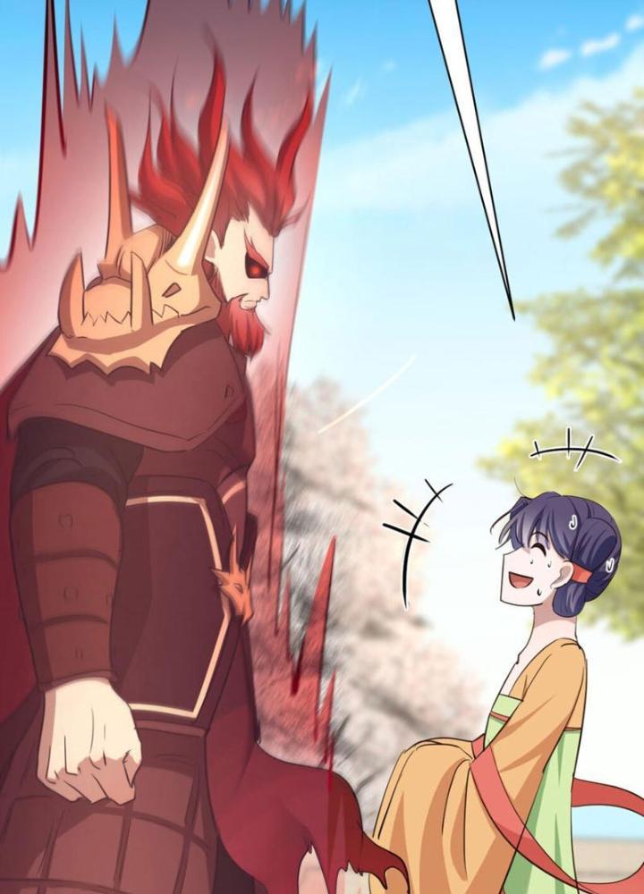 Tối Cường Phò Mã Loạn Tam Giới Chapter 11 - Trang 2