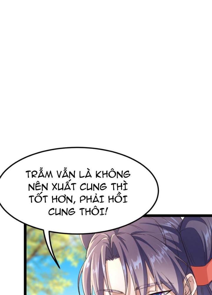 Tối Cường Phò Mã Loạn Tam Giới Chapter 11 - Trang 2