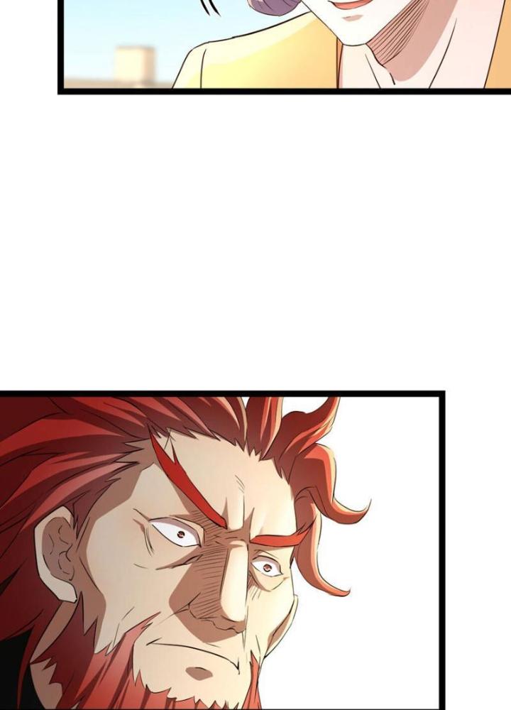 Tối Cường Phò Mã Loạn Tam Giới Chapter 11 - Trang 2