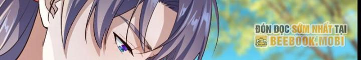 Tối Cường Phò Mã Loạn Tam Giới Chapter 11 - Trang 2