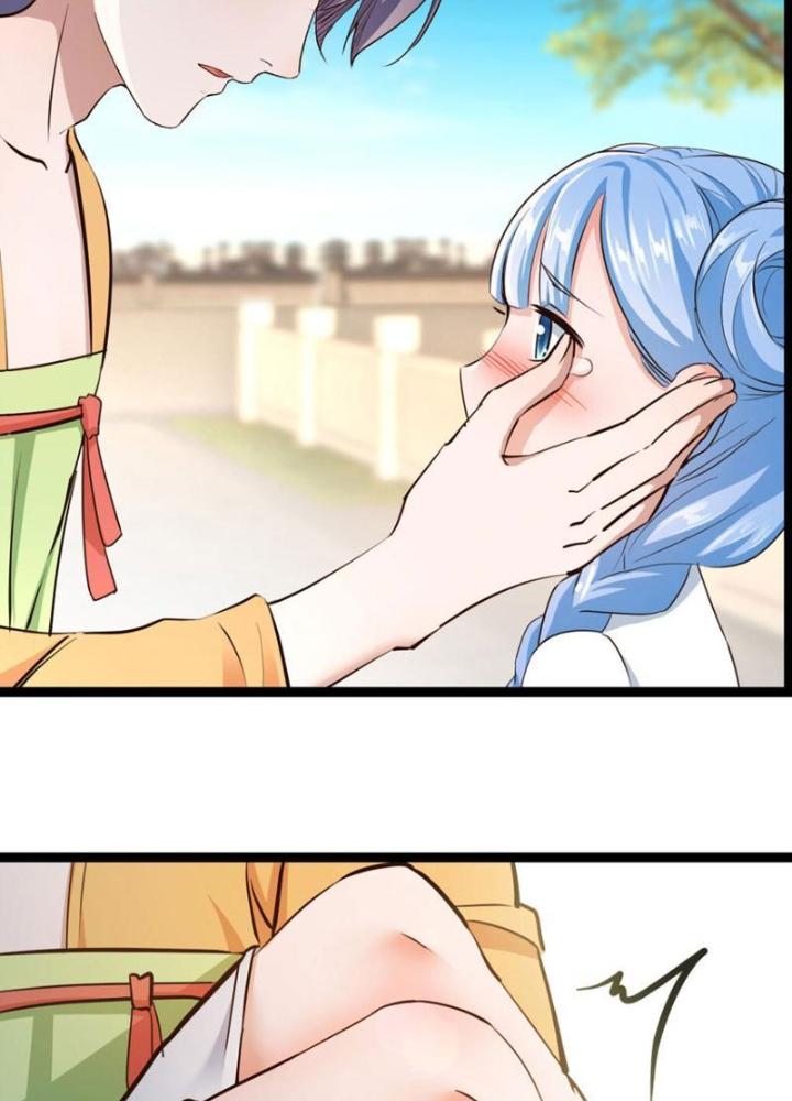 Tối Cường Phò Mã Loạn Tam Giới Chapter 11 - Trang 2