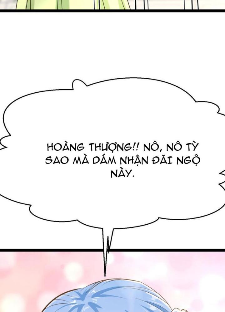 Tối Cường Phò Mã Loạn Tam Giới Chapter 11 - Trang 2