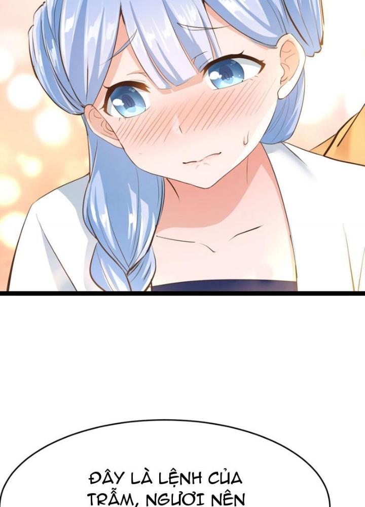 Tối Cường Phò Mã Loạn Tam Giới Chapter 11 - Trang 2