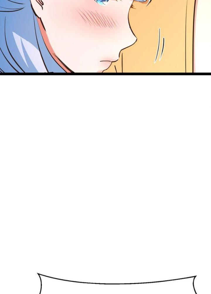 Tối Cường Phò Mã Loạn Tam Giới Chapter 11 - Trang 2