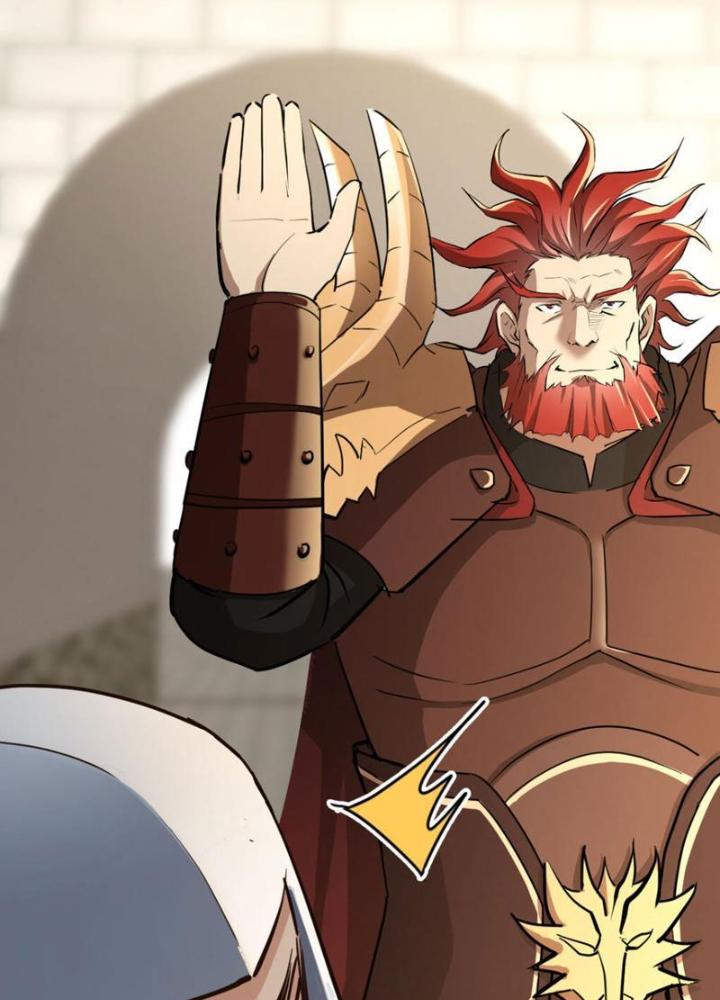 Tối Cường Phò Mã Loạn Tam Giới Chapter 11 - Trang 2