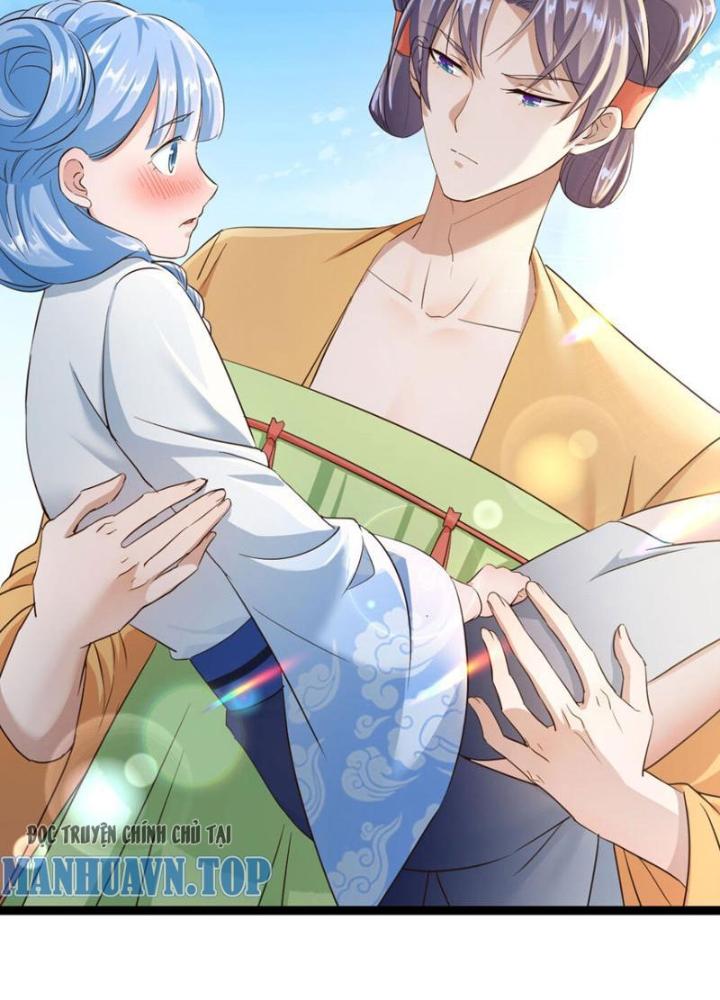 Tối Cường Phò Mã Loạn Tam Giới Chapter 11 - Trang 2