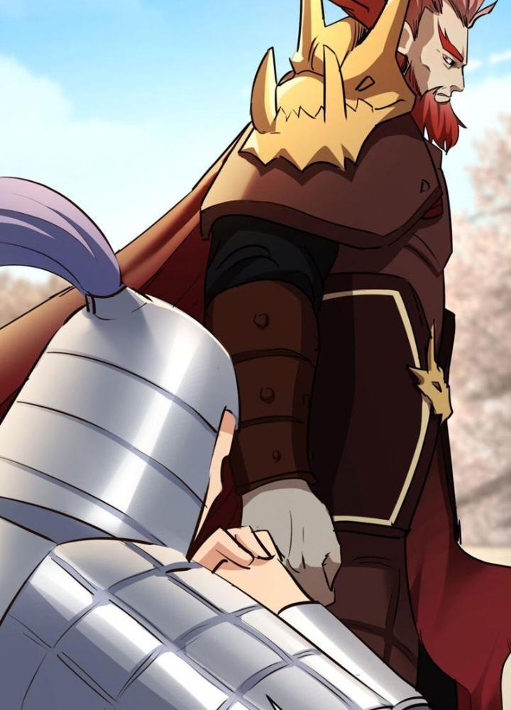 Tối Cường Phò Mã Loạn Tam Giới Chapter 11 - Trang 2