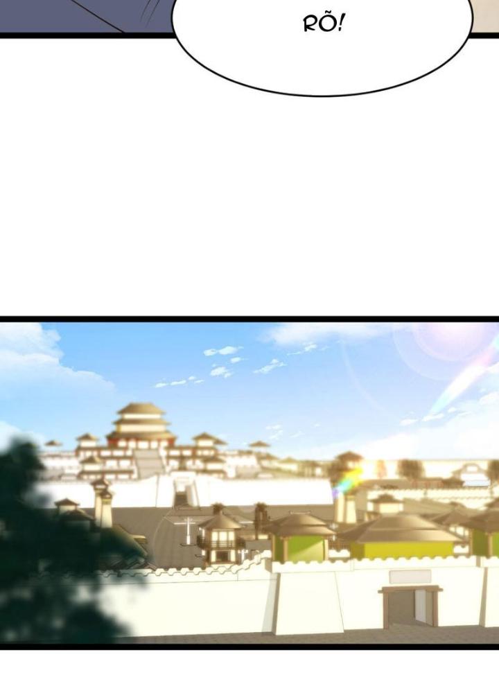 Tối Cường Phò Mã Loạn Tam Giới Chapter 11 - Trang 2