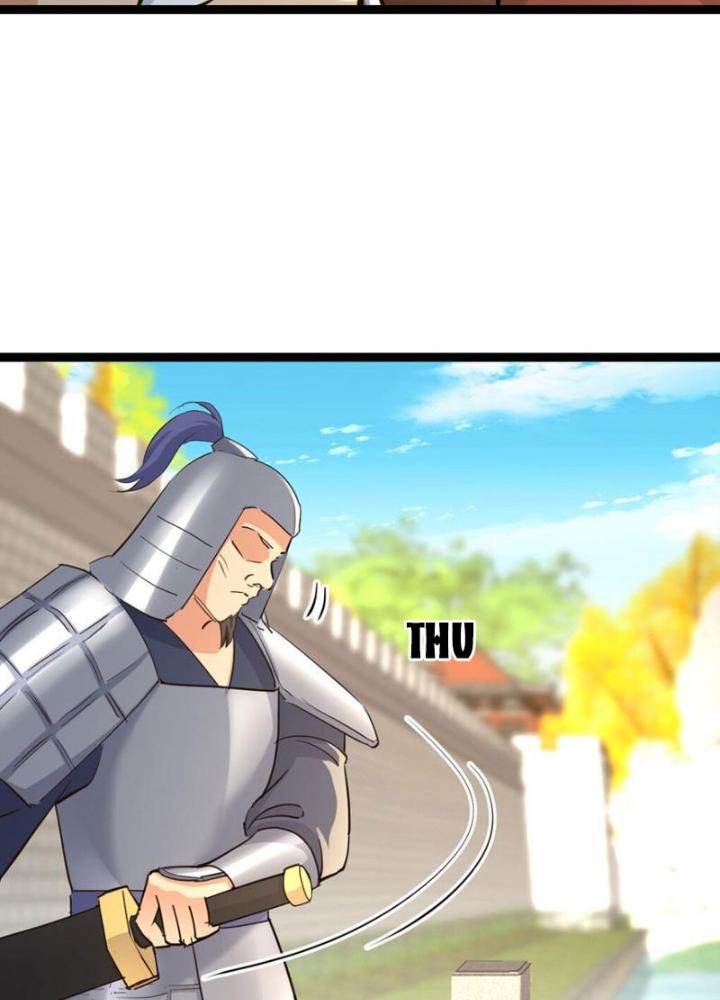 Tối Cường Phò Mã Loạn Tam Giới Chapter 11 - Trang 2