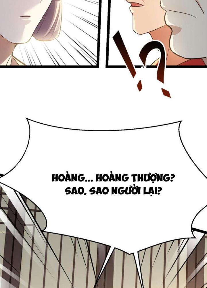 Tối Cường Phò Mã Loạn Tam Giới Chapter 11 - Trang 2