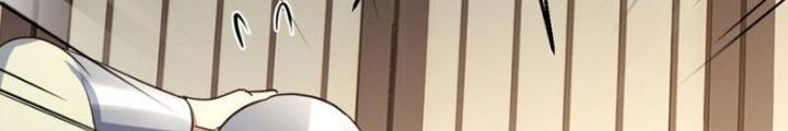 Tối Cường Phò Mã Loạn Tam Giới Chapter 11 - Trang 2