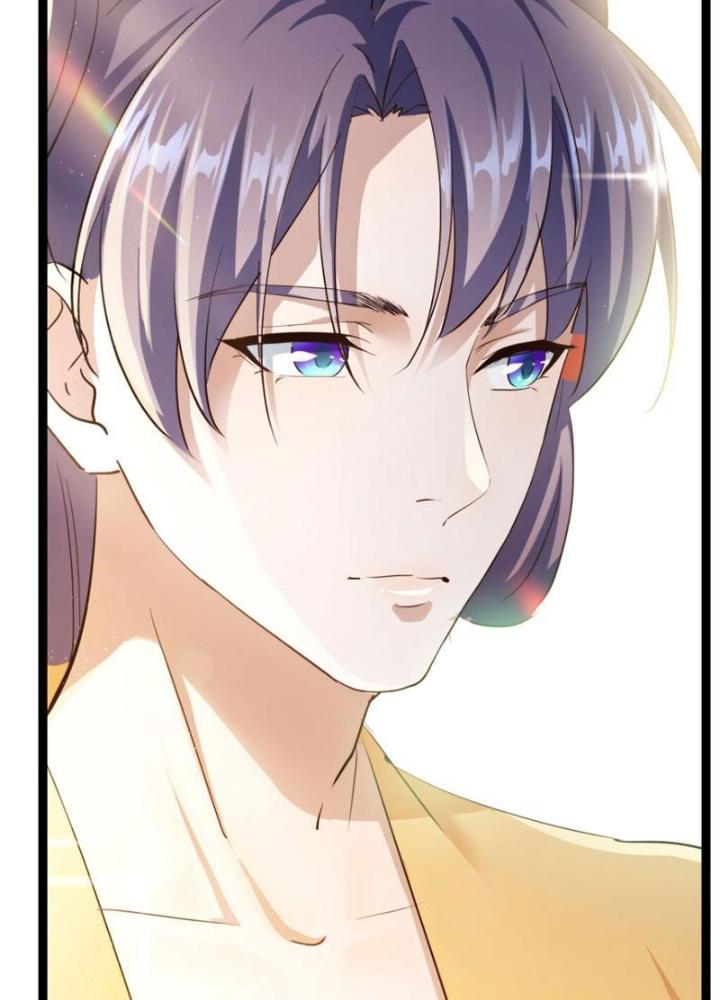 Tối Cường Phò Mã Loạn Tam Giới Chapter 11 - Trang 2