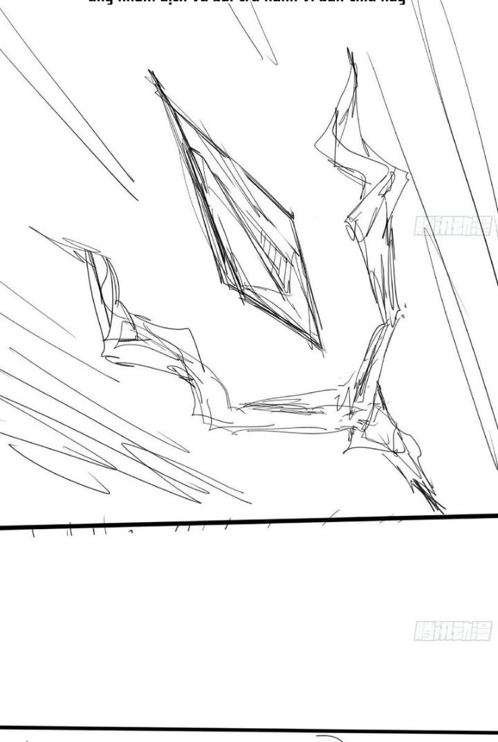 Dũng Sĩ Nấm Chapter 111 - Trang 4