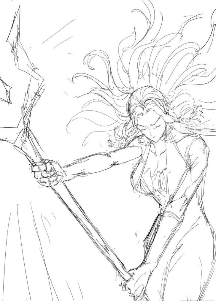 Dũng Sĩ Nấm Chapter 111 - Trang 4