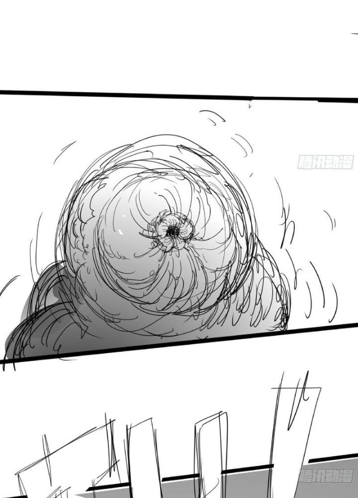 Dũng Sĩ Nấm Chapter 111 - Trang 4