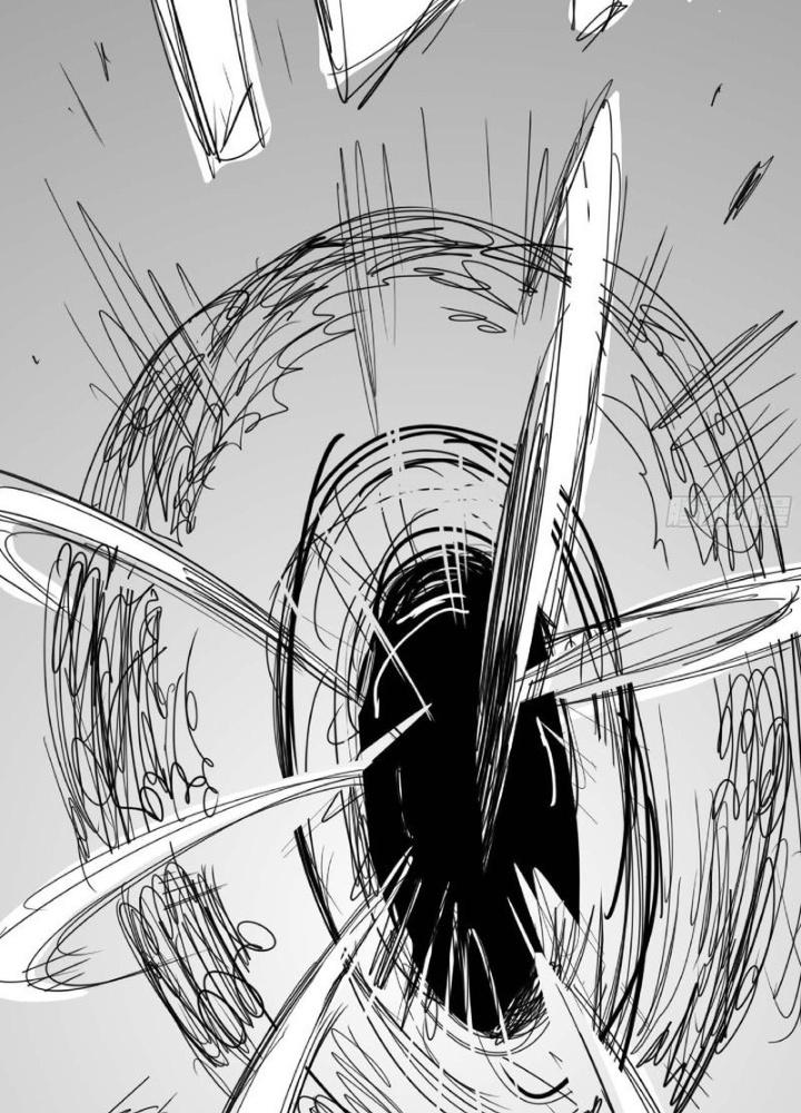 Dũng Sĩ Nấm Chapter 111 - Trang 4