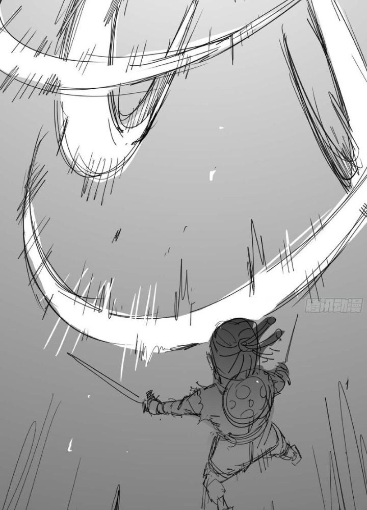 Dũng Sĩ Nấm Chapter 111 - Trang 4