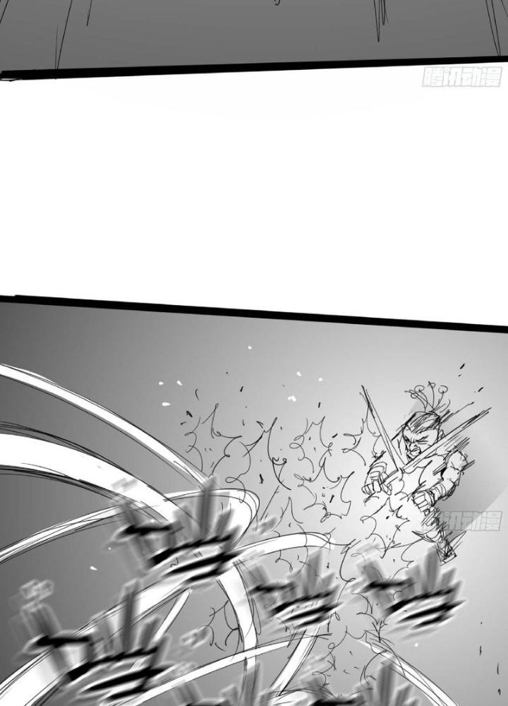 Dũng Sĩ Nấm Chapter 111 - Trang 4