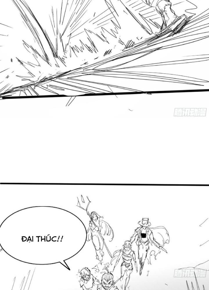 Dũng Sĩ Nấm Chapter 111 - Trang 4