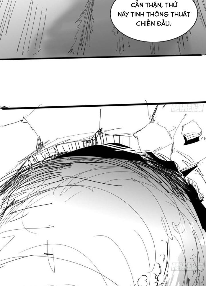 Dũng Sĩ Nấm Chapter 111 - Trang 4