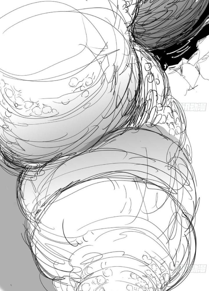 Dũng Sĩ Nấm Chapter 111 - Trang 4