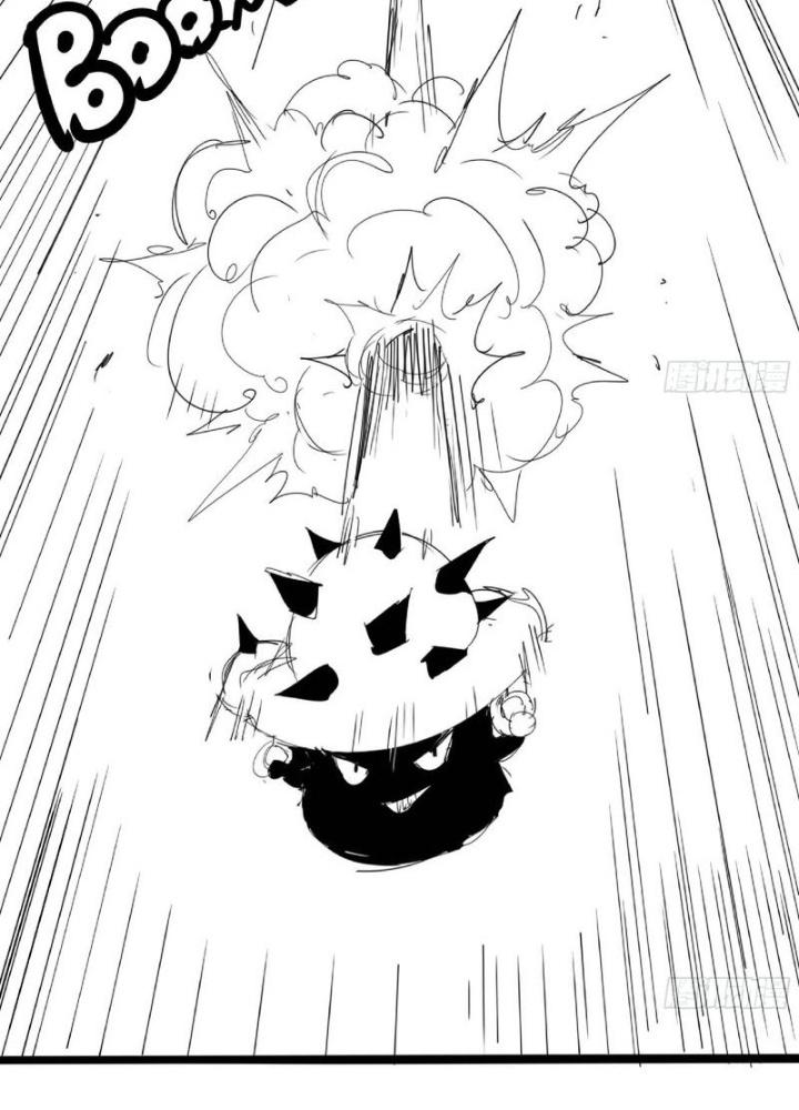 Dũng Sĩ Nấm Chapter 111 - Trang 4