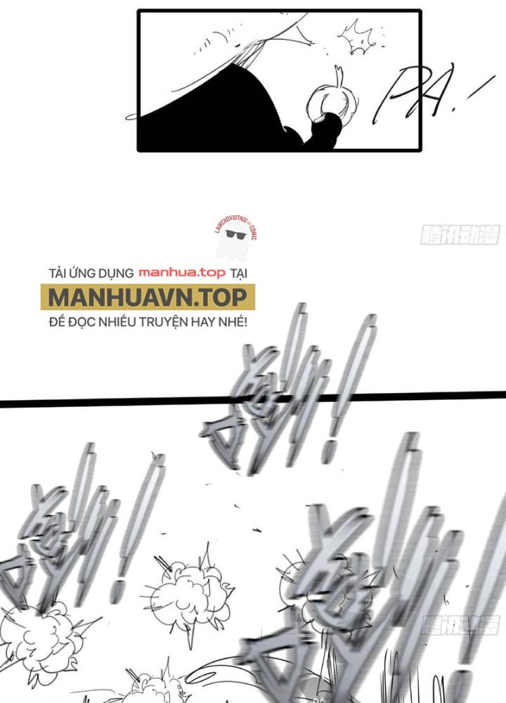 Dũng Sĩ Nấm Chapter 111 - Trang 4
