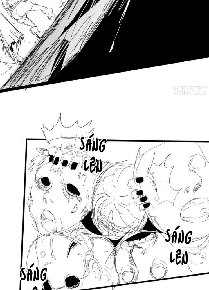 Dũng Sĩ Nấm Chapter 111 - Trang 4