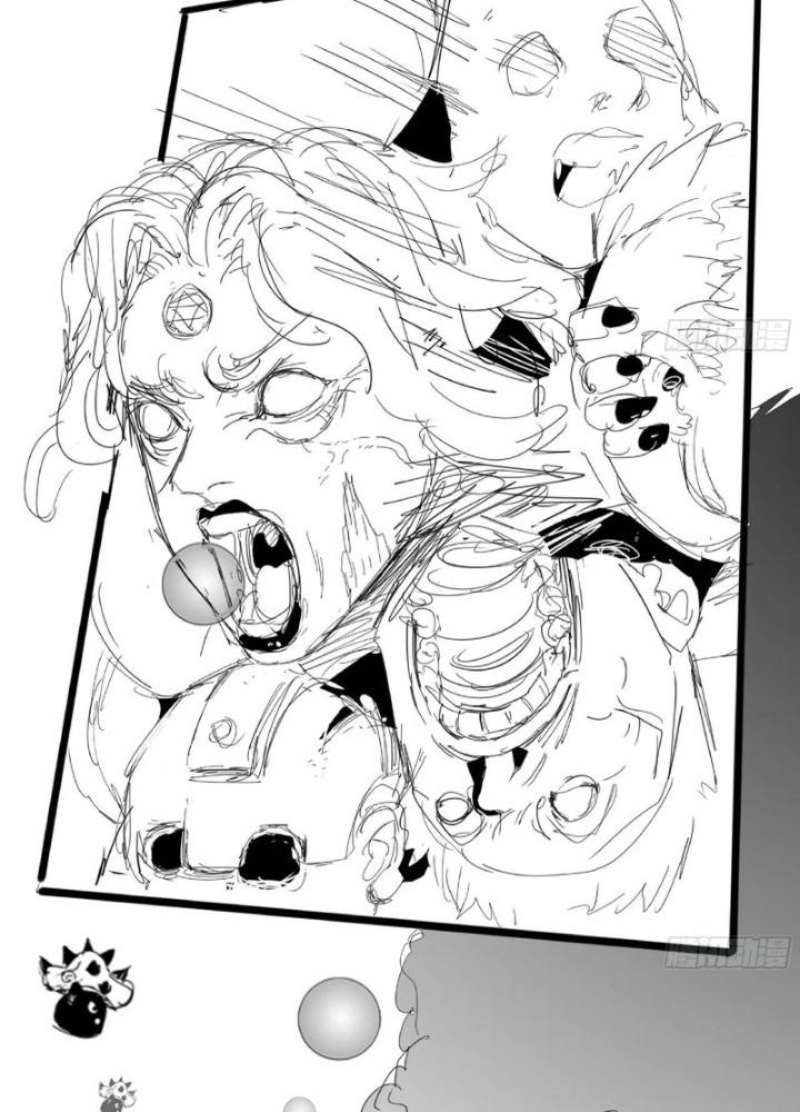 Dũng Sĩ Nấm Chapter 111 - Trang 4