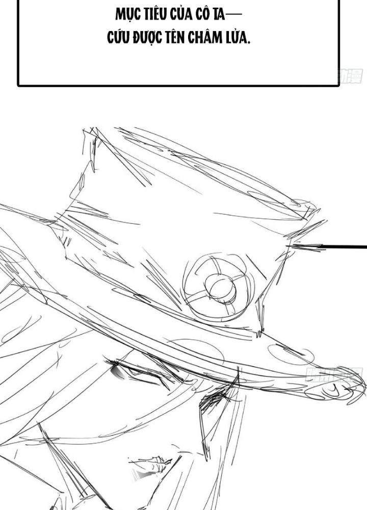 Dũng Sĩ Nấm Chapter 111 - Trang 4