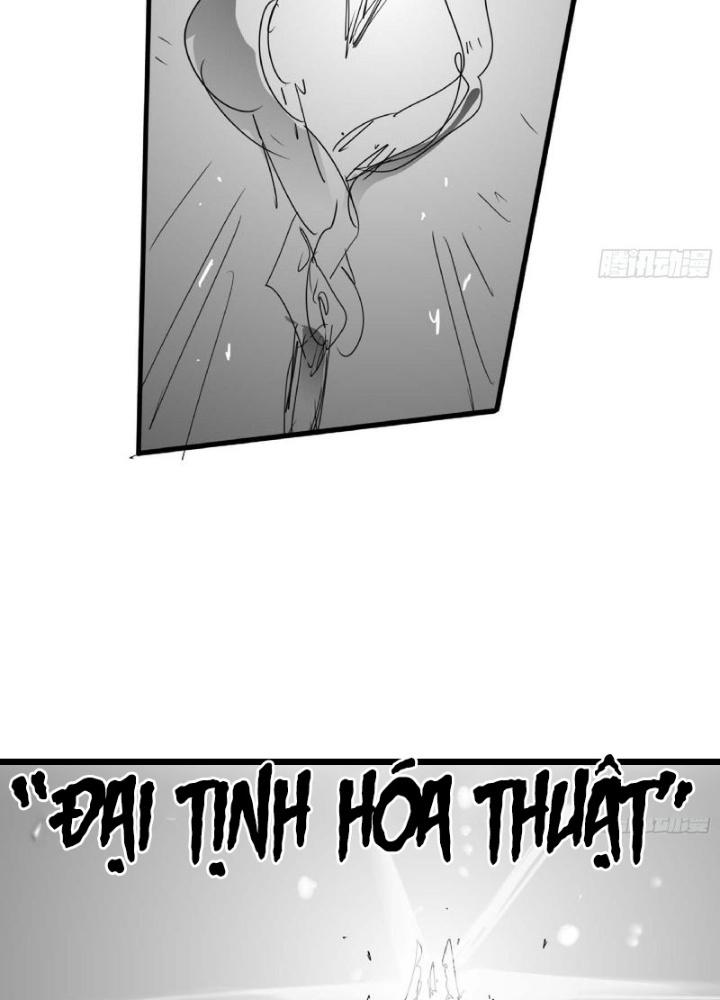 Dũng Sĩ Nấm Chapter 111 - Trang 4