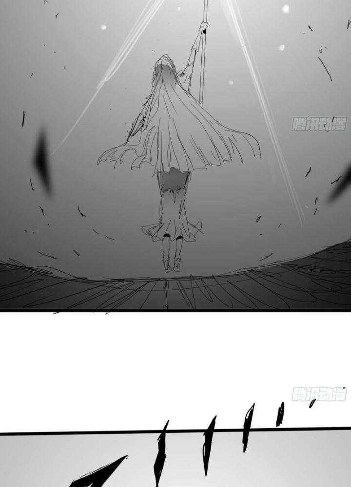 Dũng Sĩ Nấm Chapter 111 - Trang 4