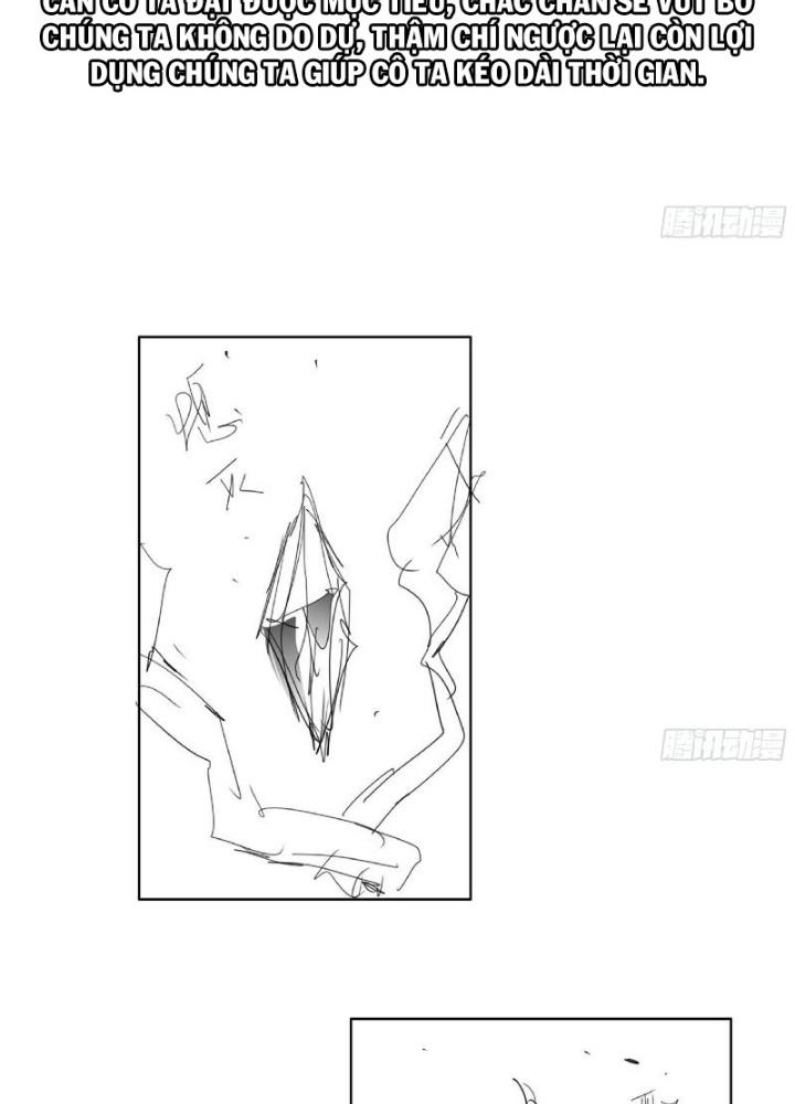 Dũng Sĩ Nấm Chapter 111 - Trang 4