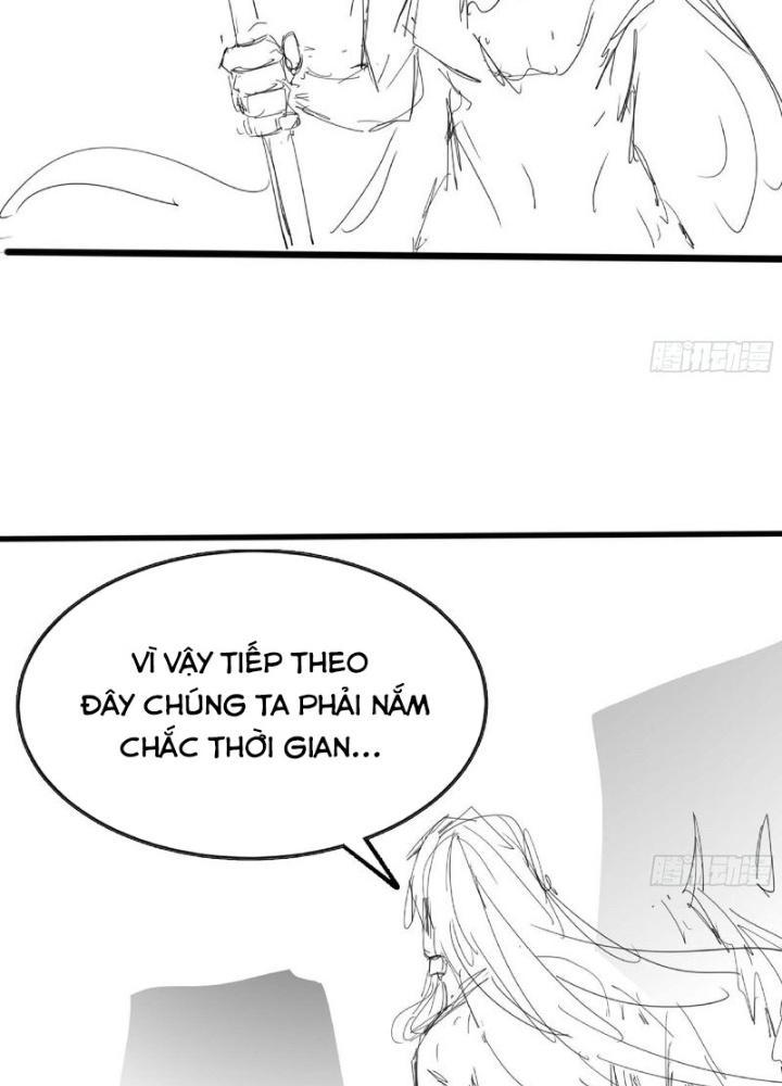 Dũng Sĩ Nấm Chapter 111 - Trang 4